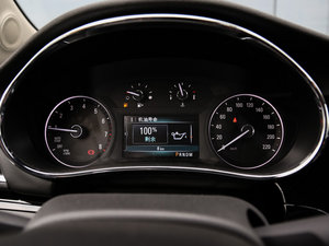 201618T ԄȫŞ п؅^