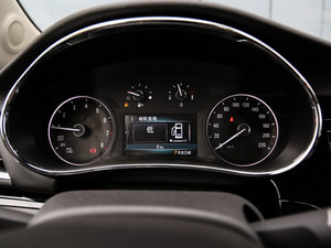 201618T ԄȫŞ п؅^