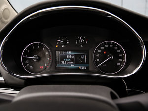 201618T ԄȫŞ п؅^