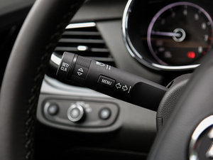 201618T ԄȫŞ п؅^