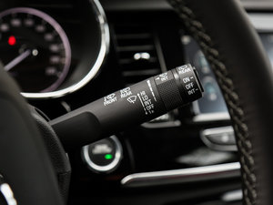 201618T ԄȫŞ п؅^