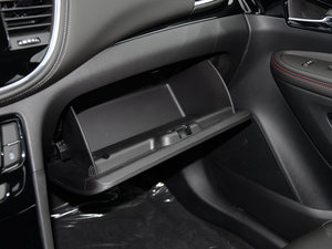 201618T Ԅ(dng)(q)оӢ 