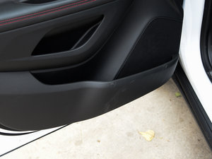 201618T Ԅ(dng)(q)оӢ ǰT(mn)(ch)g