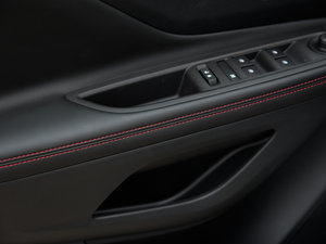 201618T ԄӃ(q)оӢ g