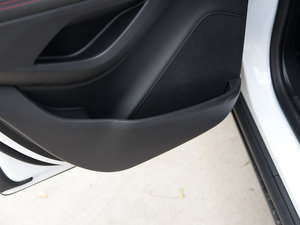 201618T ԄӃ(q)оӢ g