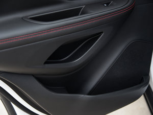 201618T ԄӃ(q)оӢ g