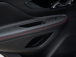 201618T ԄӃ(q)оӢ g