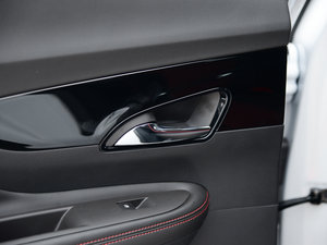 201618T ԄӃ(q)оӢ g