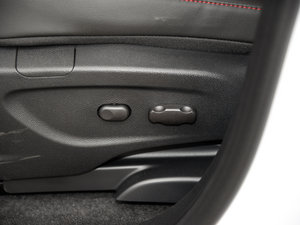 201618T Ԅ(dng)(q)оӢ {{(dio)(ji)