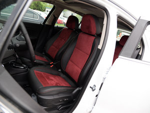 201618T Ԅ(dng)(q)оӢ {