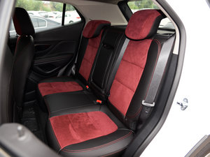 201618T Ԅ(dng)(q)оӢ 