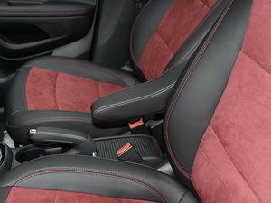 201618T Ԅ(dng)(q)оӢ 