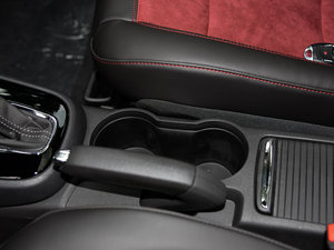 201618T ԄӃ(q)оӢ g