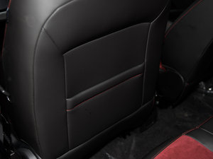 201618T ԄӃ(q)оӢ g