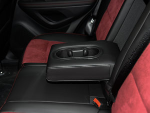 201618T Ԅ(dng)(q)оӢ 