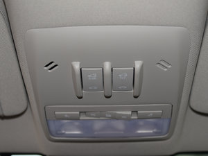 201618T ԄӃ(q)оӢ g