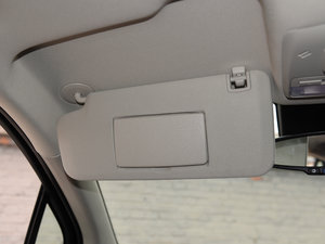 201618T ԄӃ(q)оӢ g