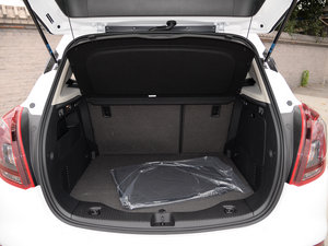 201618T Ԅ(dng)(q)оӢ g