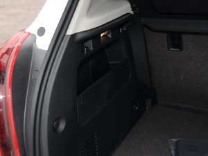 201618T ԄӃ(q)оӢ g