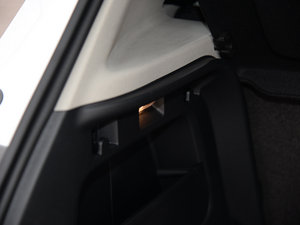 201618T Ԅ(dng)(q)оӢ g