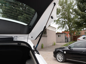 201618T Ԅ(dng)(q)оӢ g