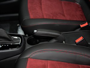 201618T ԄӃ򌶼оӢ v܇Ƅ