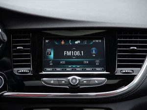 201618T ԄӃ򌶼оӢ п_@ʾ