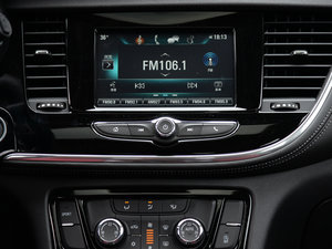 201618T ԄӃ򌶼оӢ {