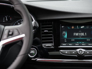 201618T ԄӃ򌶼оӢ {L