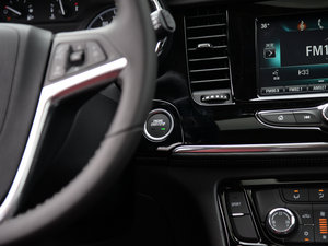 201618T ԄӃ򌶼оӢ п؅^