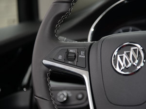 201618T ԄӃ򌶼оӢ п؅^