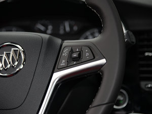 201618T ԄӃ򌶼оӢ п؅^