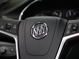 201618T ԄӃ򌶼оӢ п؅^