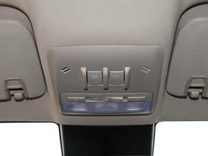 201618T Ԅ(dng)(q)I(lng) g