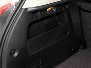 201618T Ԅ(dng)(q)I(lng) g