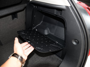 201618T Ԅ(dng)(q)I(lng) g