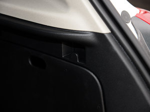 201618T Ԅ(dng)(q)I(lng) g