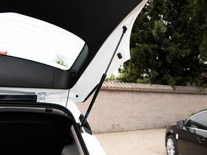 201618T Ԅ(dng)(q)I(lng) g