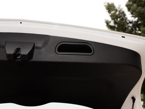 201618T Ԅ(dng)(q)I(lng) g