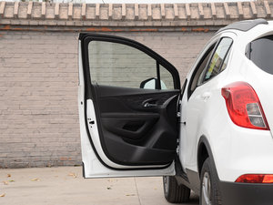 201618T Ԅ(dng)(q)I(lng) g