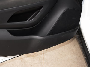 201618T Ԅ(dng)(q)I(lng) g