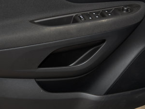 201618T Ԅ(dng)(q)I(lng) g