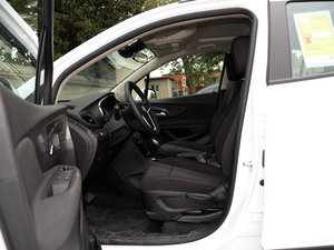 201618T Ԅ(dng)(q)I(lng) g