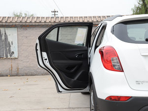 201618T Ԅ(dng)(q)I(lng) g