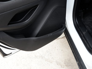 201618T Ԅ(dng)(q)I(lng) g