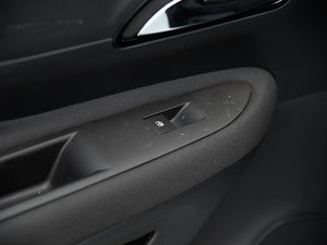 201618T ԄӃ򌶼I п؅^