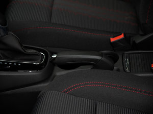 201618T Ԅ(dng)(q)I(lng) v܇Ƅ(dng)