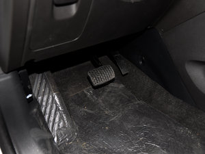 201618T ԄӃ򌶼I п؅^