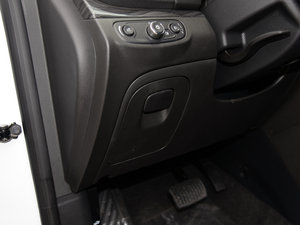 201618T ԄӃ򌶼I п؅^