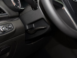 201618T ԄӃ򌶼I п؅^